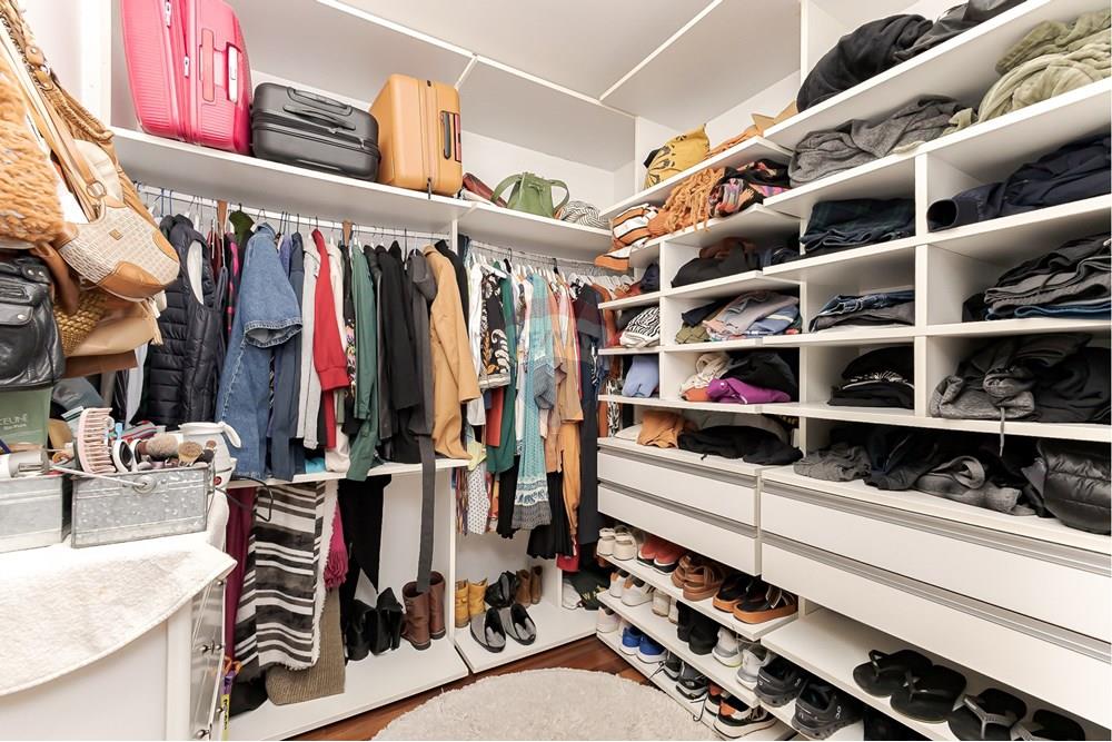 Casa de Condomínio - Venda - Curitiba , Paraná - IMG_0122.jpg - 560411074-17