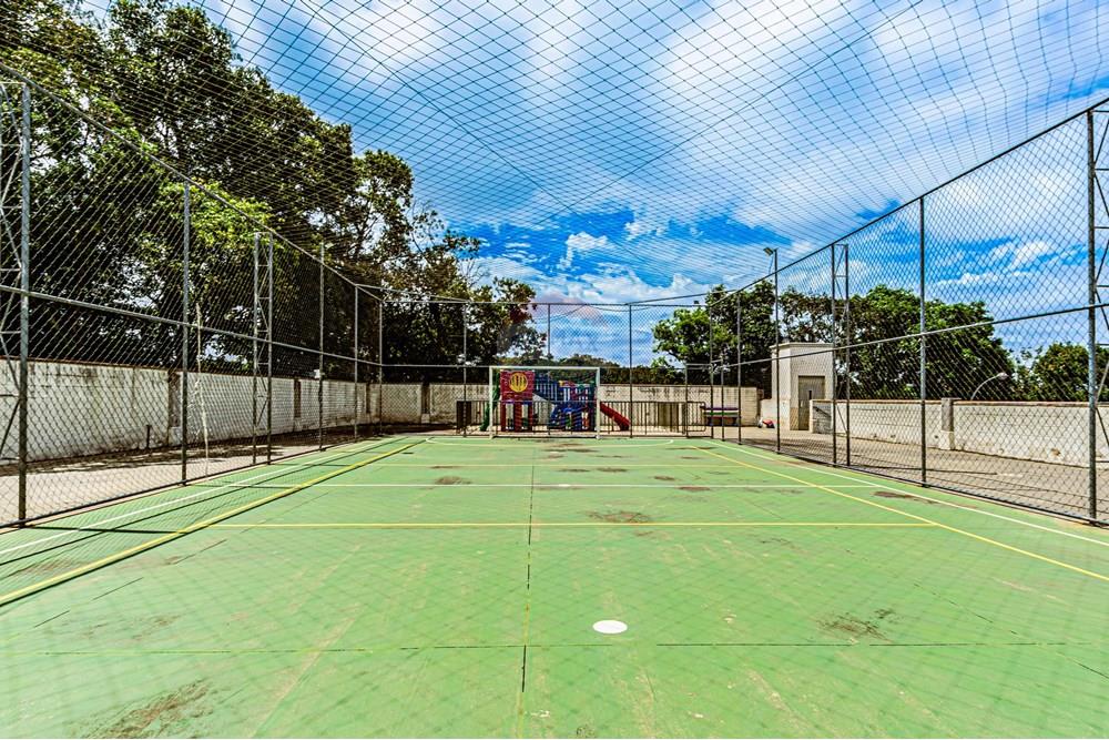 Apartamento - Venda - Curitiba , Paraná - Wilsom Gomes Ramos, 120 - AP 102 (30).jpg - 560311008-68