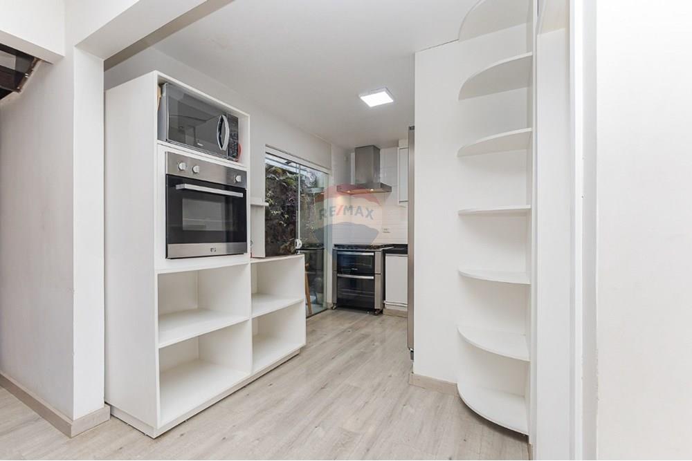 Casa - Venda - Curitiba , Paraná - WhatsApp Image 2025-06-05 at 09.48.48.jpeg - 560341177-8