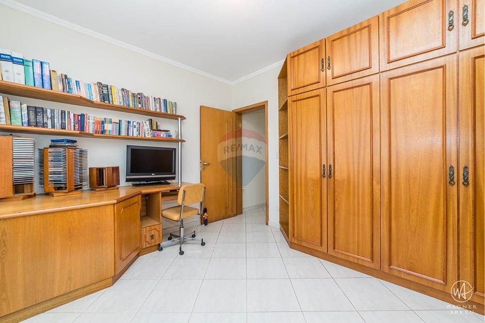 Casa - Venda - Curitiba , Paraná - WAF08683.jpg - 560341064-110