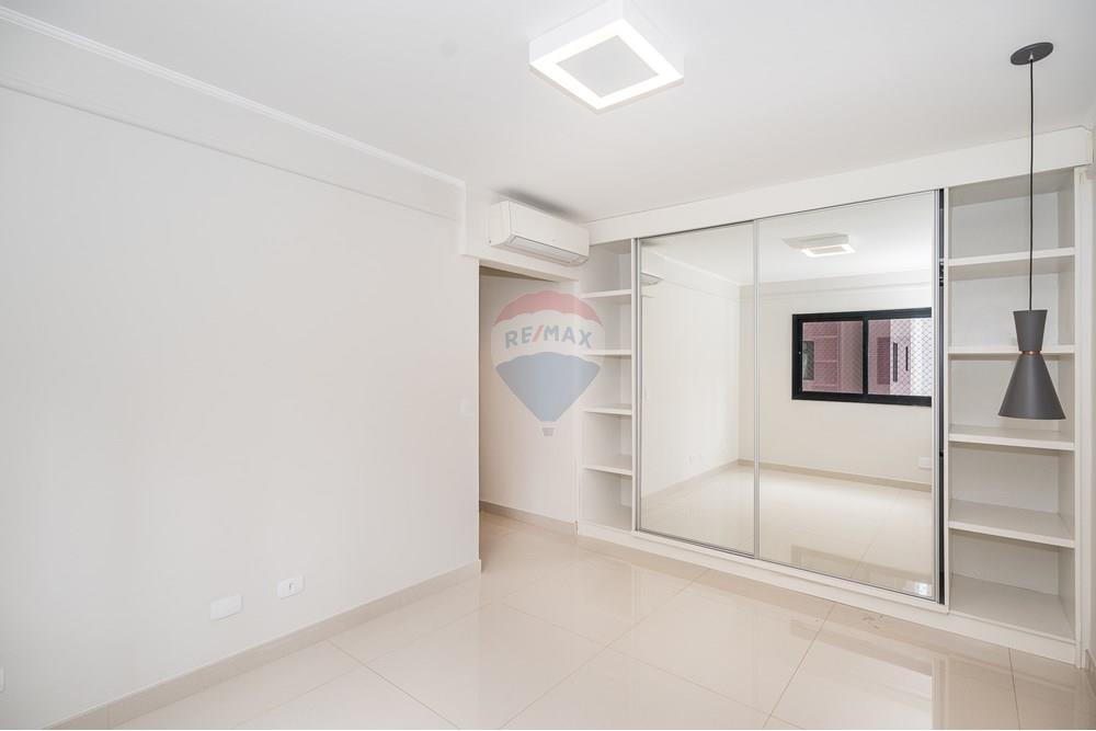 Apartamento - Venda - Curitiba , Paraná - _WAF0743.jpg - 560251029-52