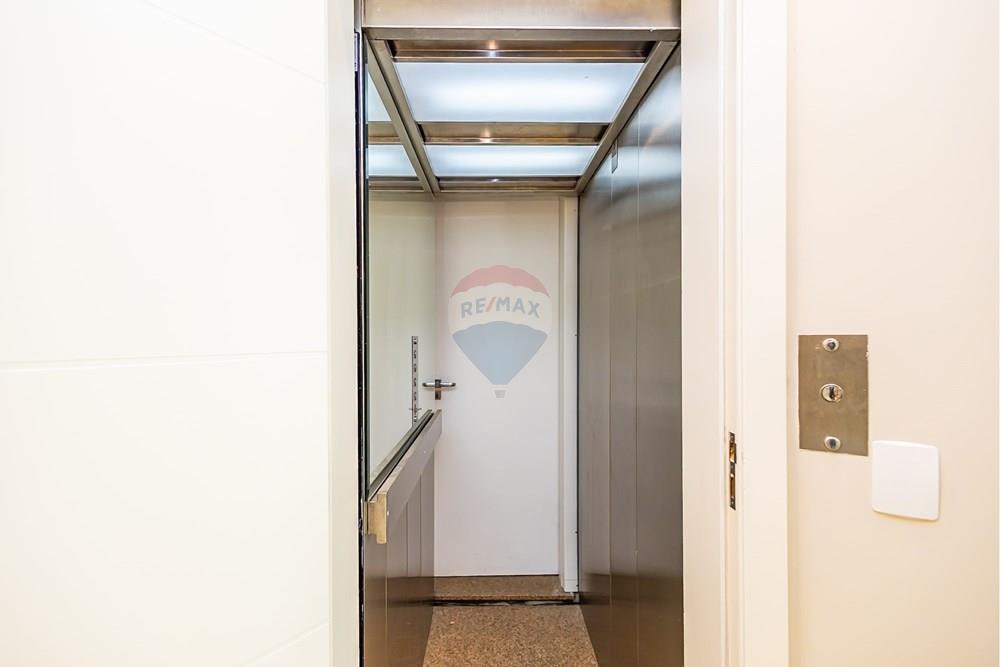 Casa - Venda - Curitiba , Paraná - Sheep - IMG_1023.jpg - 560331140-1