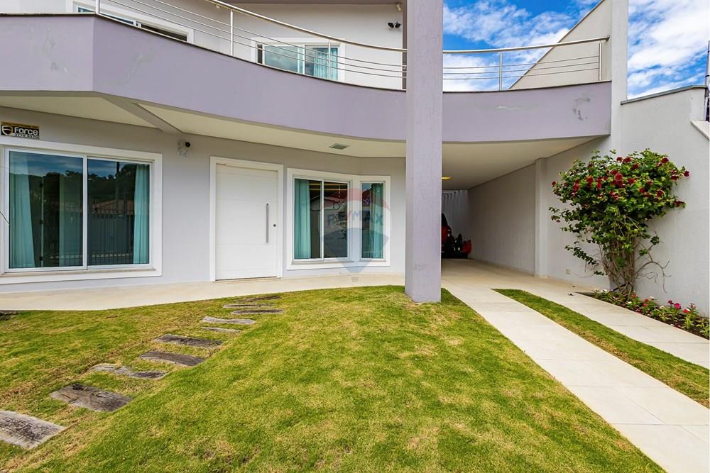 Casa - Venda - Curitiba , Paraná - Sheep - IMG_3251_1.jpg - 560471017-1