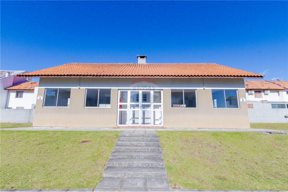 Apartamento - Venda - Curitiba , Paraná - 31 - 560341136-35