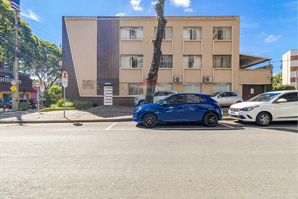 Apartamento - Venda - Curitiba , Paraná - IMG_7121.jpg - 560411048-65