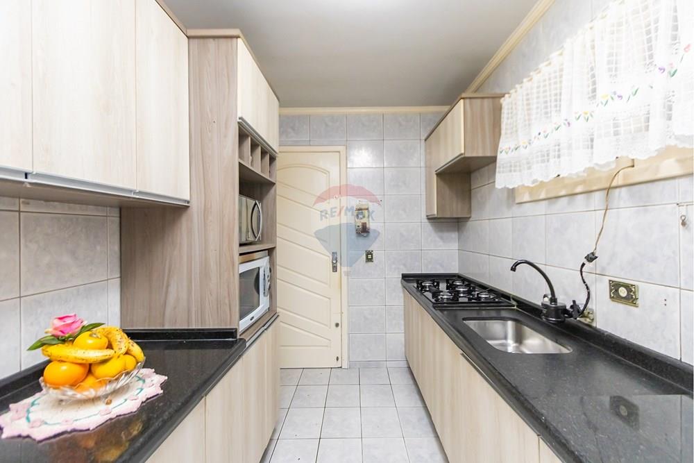 Casa - Alugar - Pinhais , Paraná - PI.jpg - 560431028-82