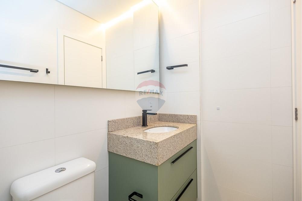 Apartamento - Venda - Curitiba , Paraná - Sheep - IMG_1358.jpg - 560341193-46