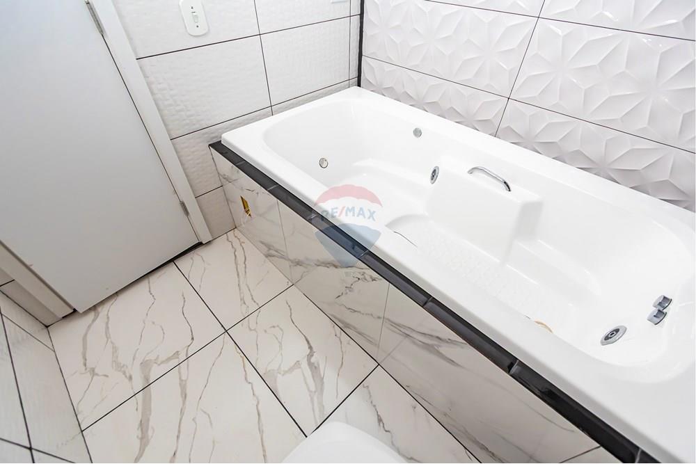 Triplex - Venda - Curitiba , Paraná - IMG_7000_1.jpg - 560301069-14