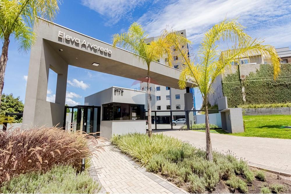 Apartamento - Venda - Curitiba , Paraná - IMG_7971_1.jpg - 560341116-38