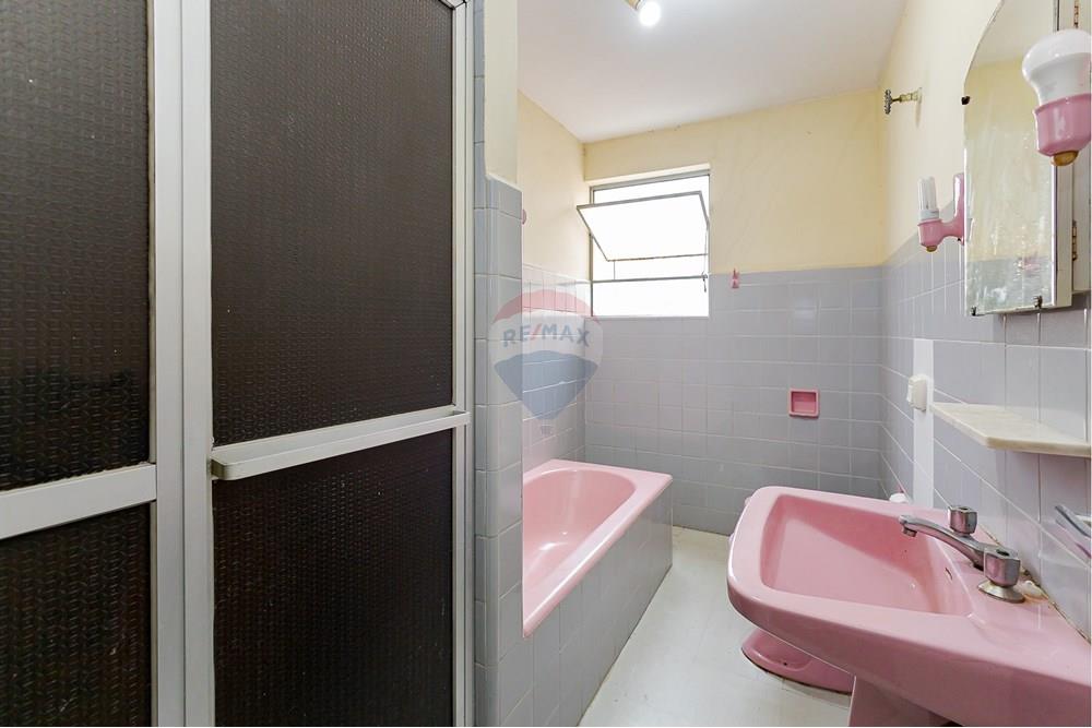 Apartamento - Venda - Curitiba , Paraná - IMG_0464.jpg - 560331023-61