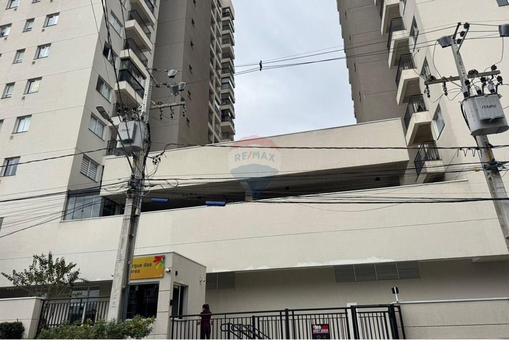 Apartamento - Alugar - Curitiba , Paraná - WhatsApp Image 2025-09-07 at 21.31.28 (1).jpeg - 560441004-22