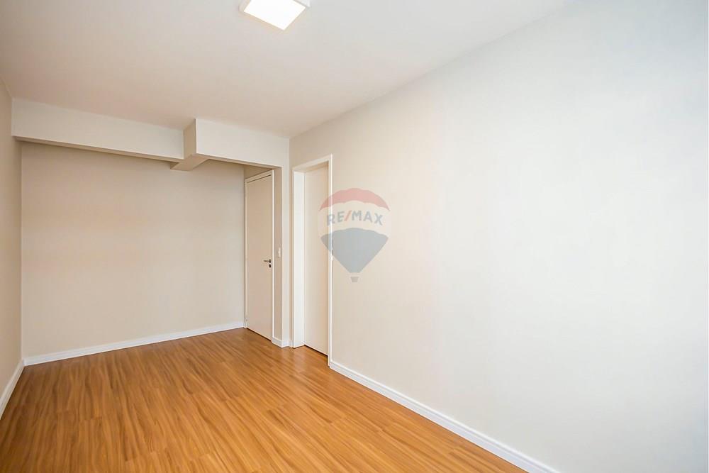 Apartamento - Venda - Curitiba , Paraná - Sheep House - IMG_7421_1.jpg - 560471005-21