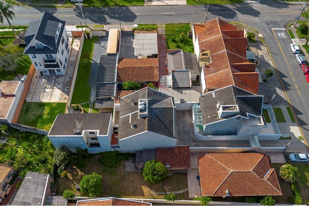 Terreno - Venda - Curitiba , Paraná - DJI_0595_1_1.jpg - 560431039-4