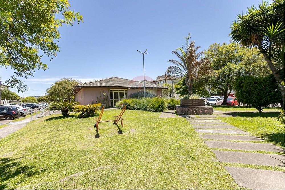 Apartamento - Venda - São José dos Pinhais , Paraná - IMG_0062.jpg - 560351119-27