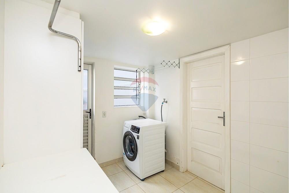 Casa - Venda - Curitiba , Paraná - 36.jpg - 560341101-19