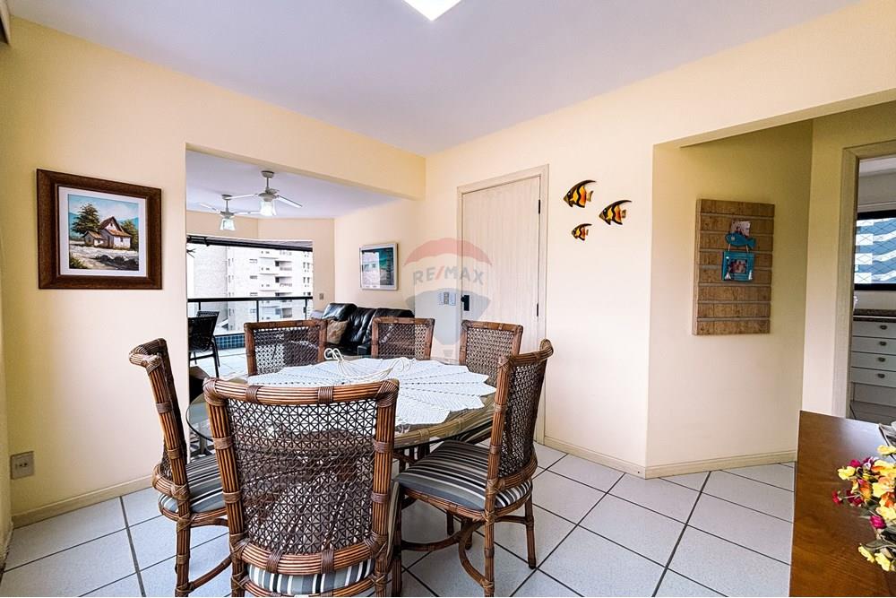 Apartamento - Venda - Matinhos , Paraná - IMG_2695.JPG - 560221006-378