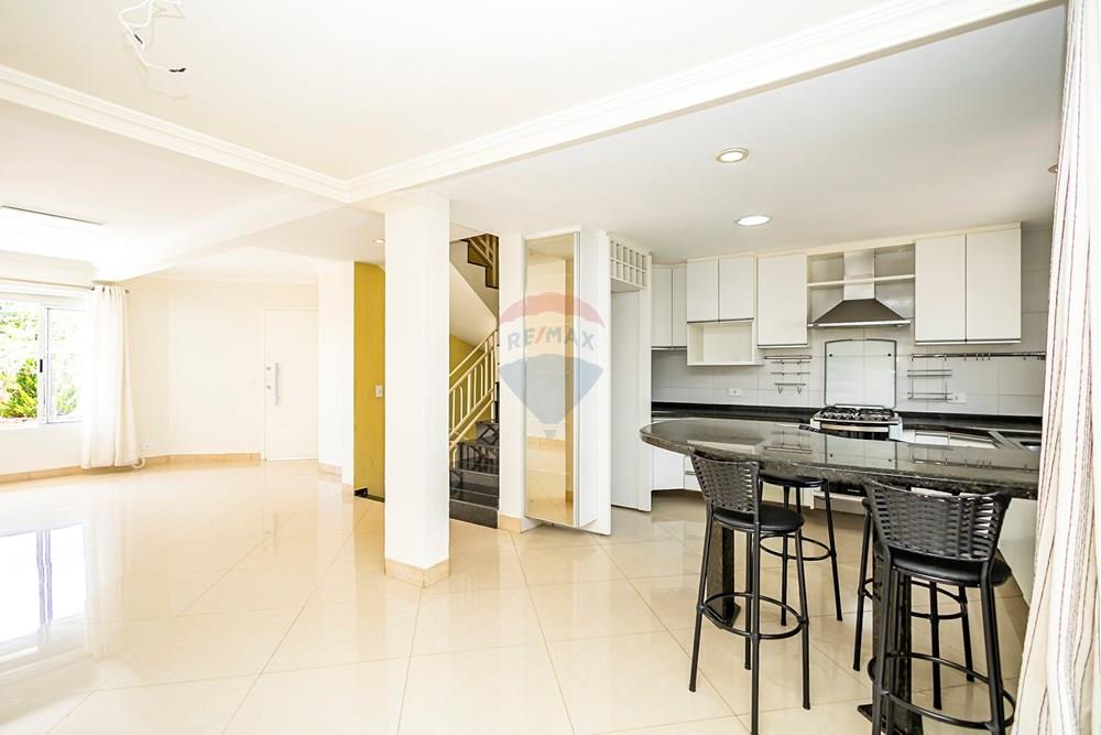 Sobrado - Venda - Curitiba , Paraná - IMG_9119_1.jpg - 560331118-4