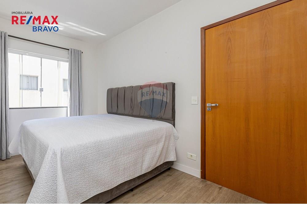 Apartamento - Venda - Curitiba , Paraná - IMG_9973.jpg - 560371015-58