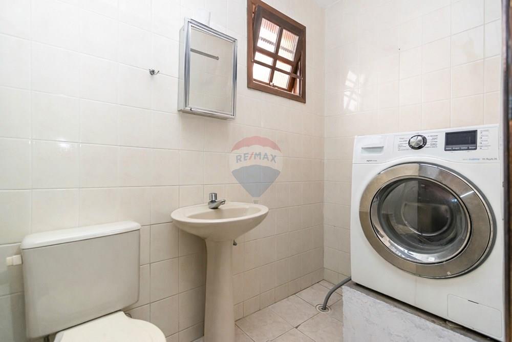 Sobrado - Venda - Curitiba , Paraná - ChatGPT Image 4 de fev. de 2026, 10_01_21.jpg - 560431039-5