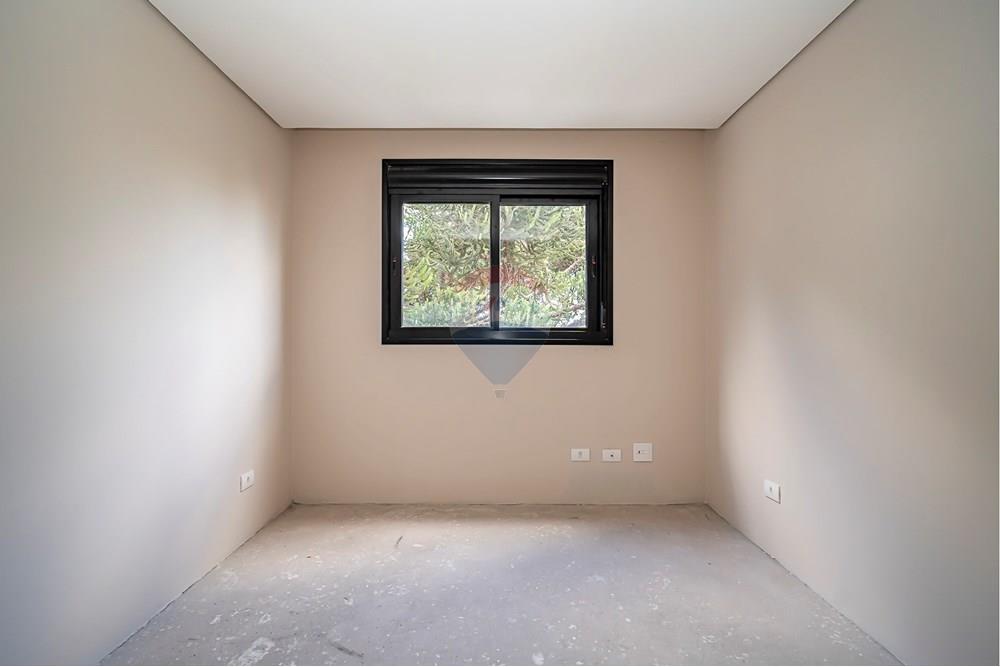 Apartamento - Venda - Curitiba , Paraná - _CRL5095_1.jpg - 560341161-24