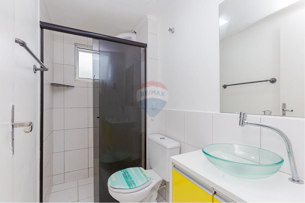 Apartamento - Venda - Colombo , Paraná - IMG_3791.jpg - 560411029-17