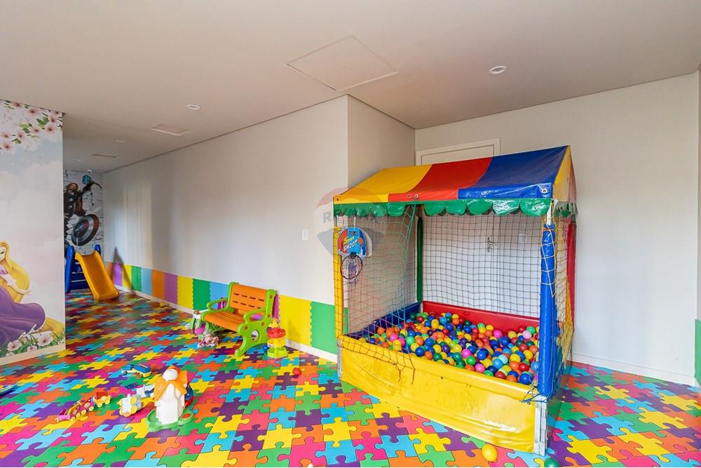 Apartamento - Alugar - Curitiba , Paraná - IMG_0772.jpg - 560251068-39