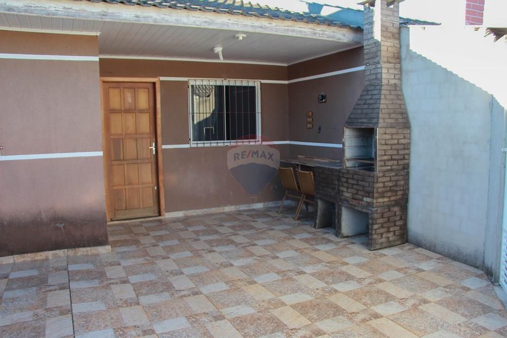 Casa - Venda - Ponta Grossa , Paraná - 4.jpg - 560351178-4