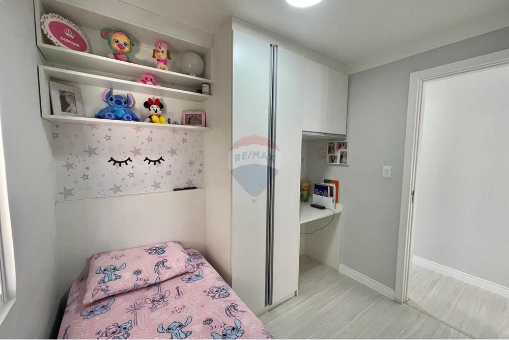 Casa - Venda - São José dos Pinhais , Paraná - IMG_2027.jpeg - 560481004-24