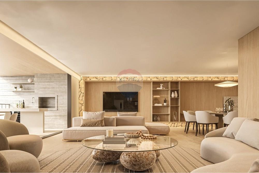 Apartamento - Venda - Curitiba , Paraná - BOUWSU_06_Apto_Tipo_01_Living_Cam_02.jpg - 560321178-2