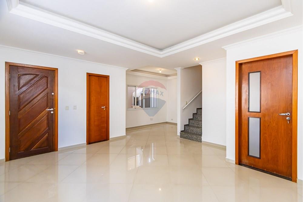 Sobrado - Venda - Curitiba , Paraná - sheephouse - IMG_4288.jpg - 560441032-21