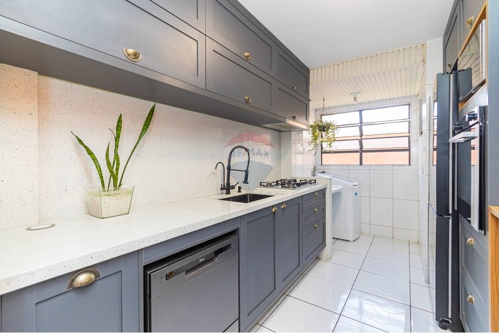 Apartamento - Venda - Curitiba , Paraná - IMG_6131.jpg - 560351138-4