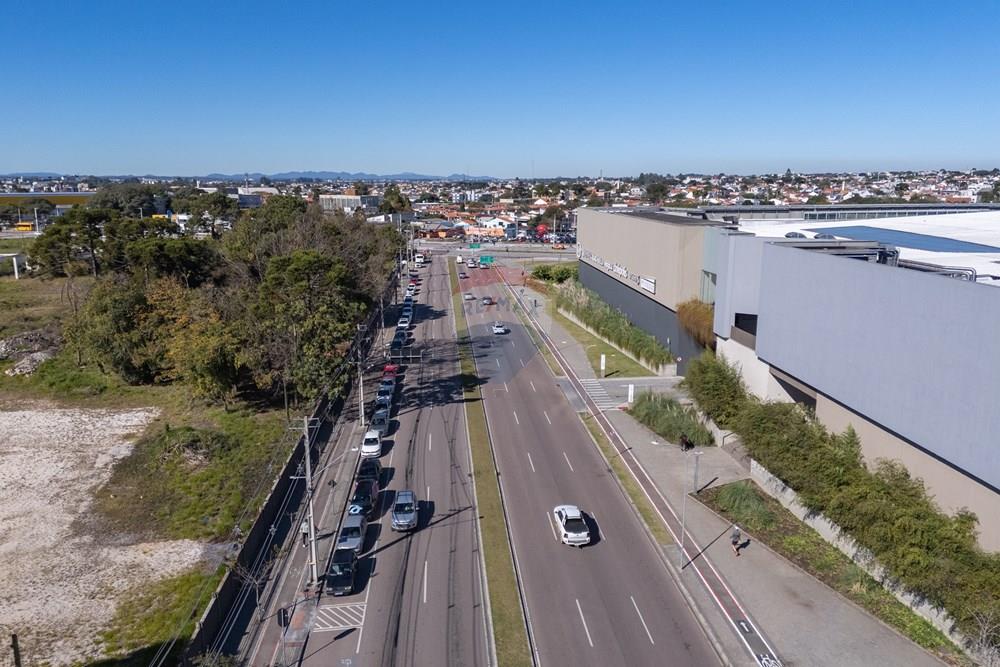 Terreno - Venda - Pinhais , Paraná - DJI_20250625105654_0084_D.jpg - 560511007-5