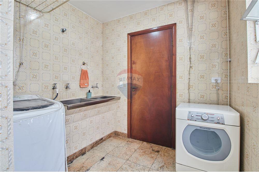 Apartamento - Venda - Curitiba , Paraná - 26 - 560391088-9