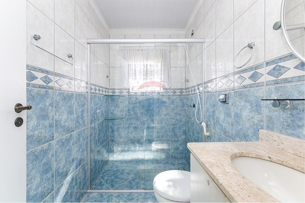 Sobrado - Venda - Curitiba , Paraná - 300.jpg - 560391055-14