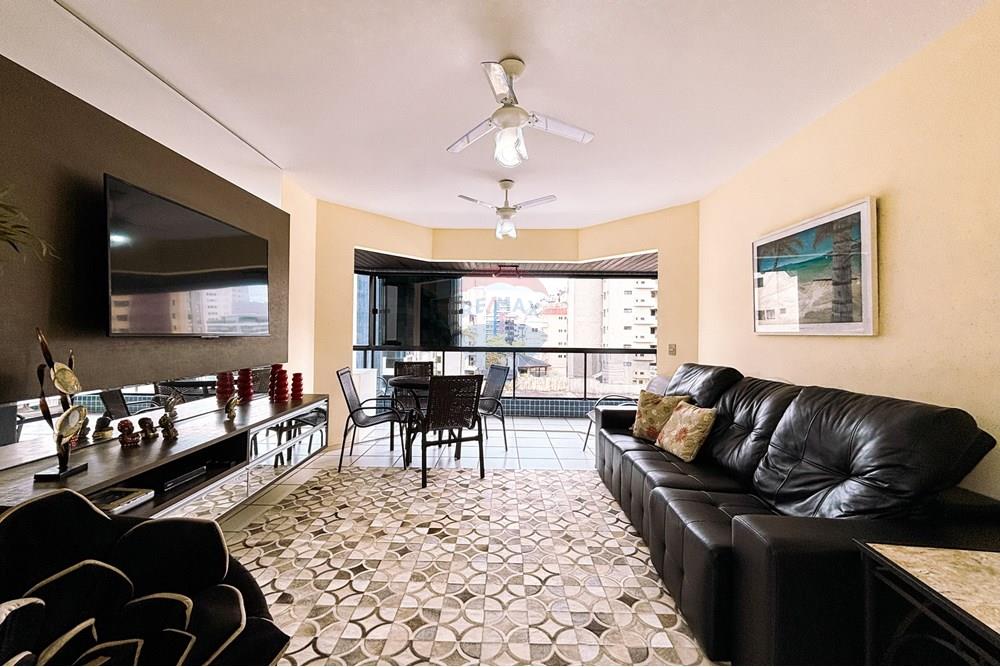 Apartamento - Venda - Matinhos , Paraná - IMG_2687.JPG - 560221006-378