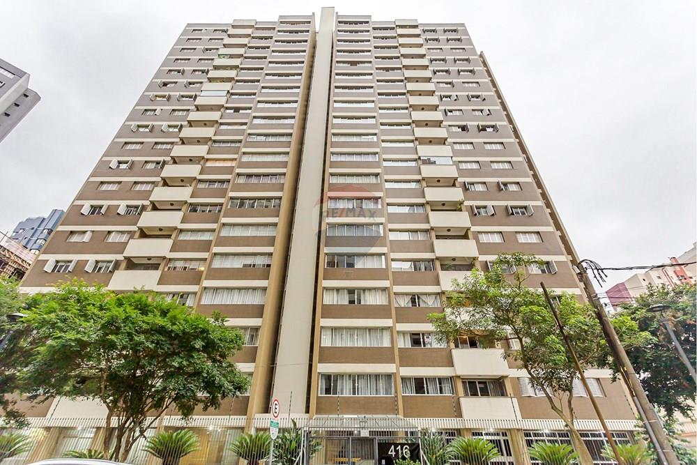 Apartamento - Venda - Curitiba , Paraná - IMG_2640.jpg - 560321091-73