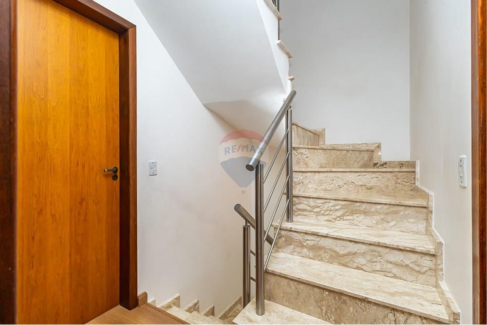 Triplex - Venda - Curitiba , Paraná - IMG_4302.jpg - 560311063-13