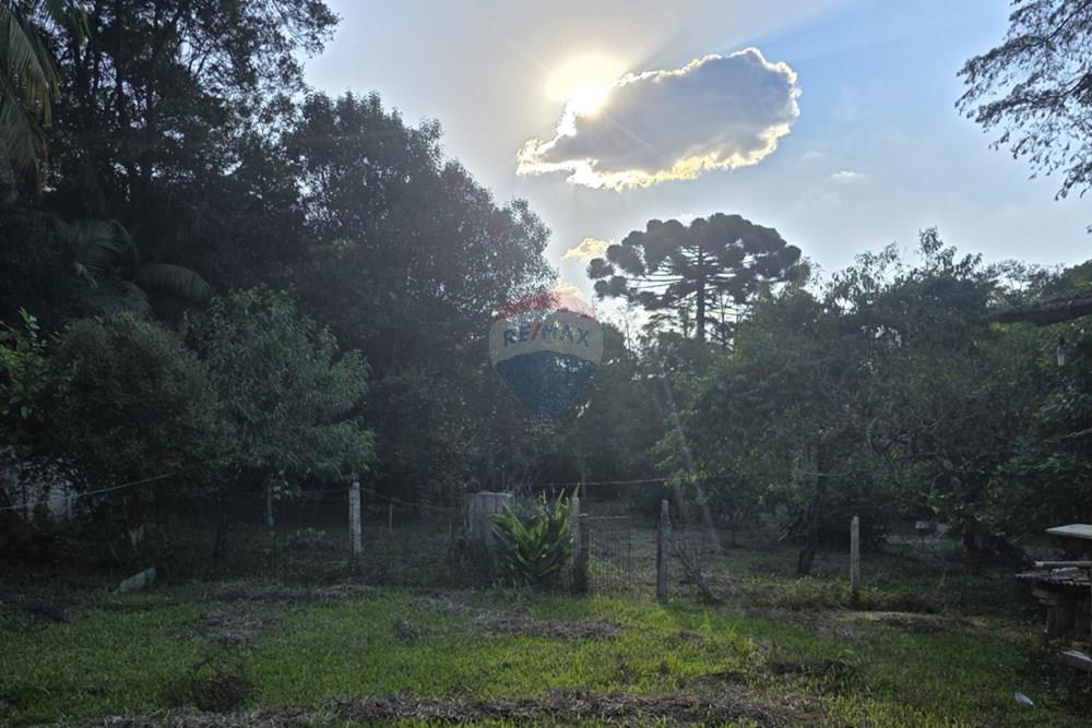 Terreno - Venda - Pinhais , Paraná - 7.jpg - 560501001-19