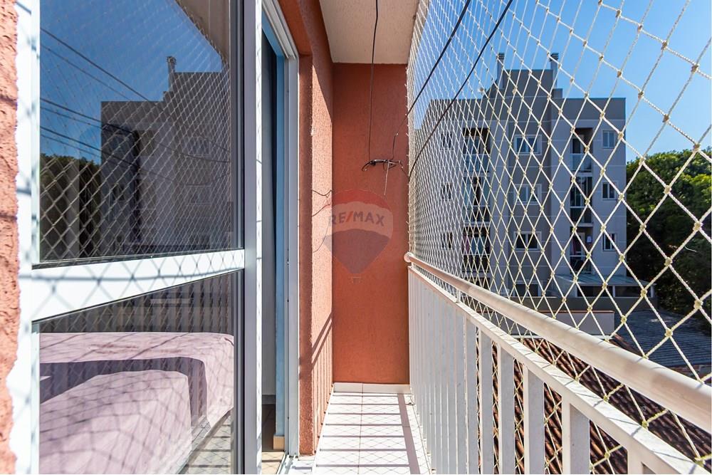 Apartamento - Venda - São José dos Pinhais , Paraná - 200.jpg - 560391055-19