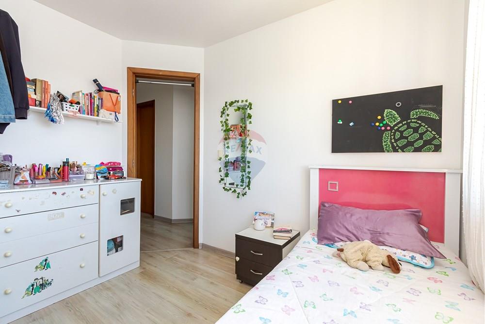 Sobrado - Venda - Curitiba , Paraná - IMG_2443.jpg - 560331138-12