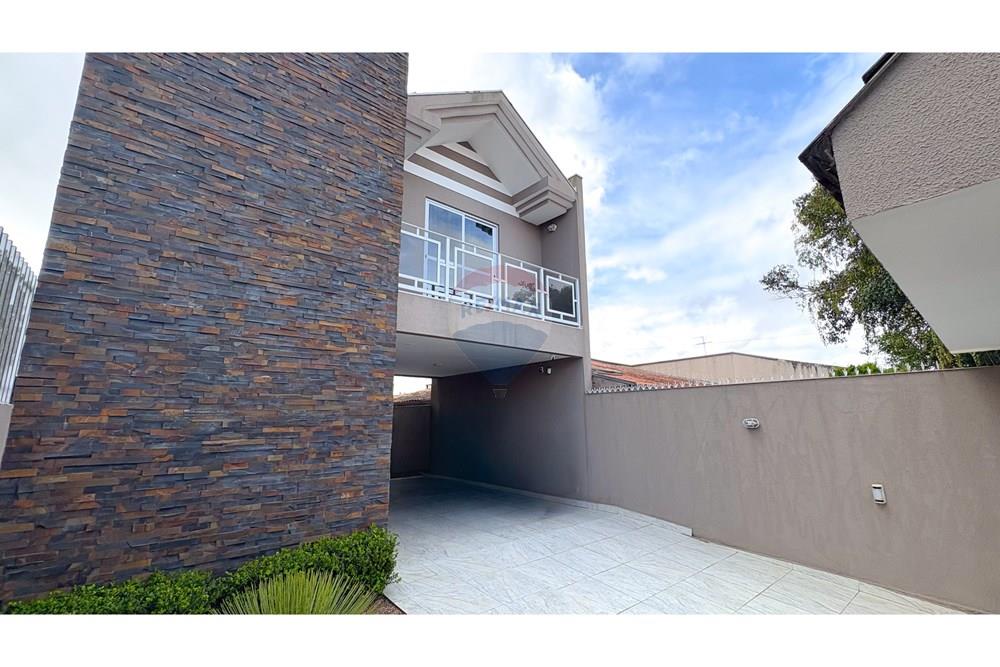 Triplex - Venda - Curitiba , Paraná - IMG_7774.jpg - 560341080-229