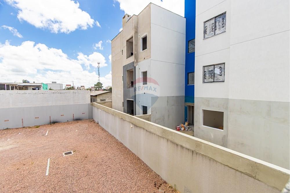 Apartamento - Venda - São José dos Pinhais , Paraná - IMG_9020.jpg - 560351119-33