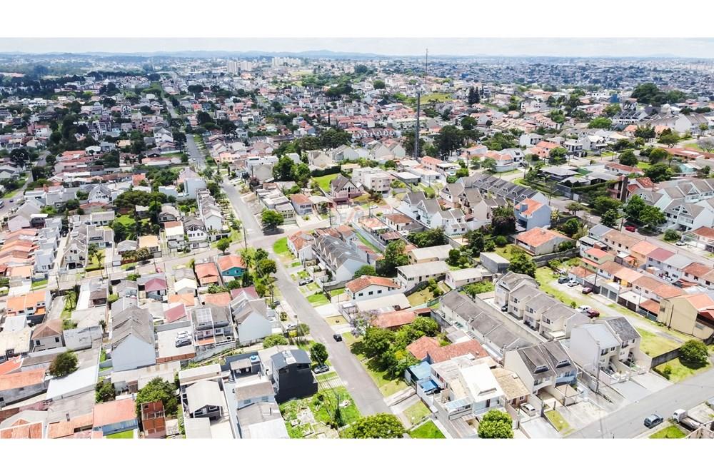 Terreno - Venda - Curitiba , Paraná - DJI_0464.jpg - 560341112-26