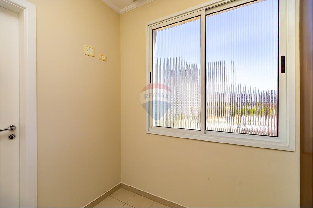 Apartamento - Venda - Curitiba , Paraná - IMG_2552.jpg - 560321091-60