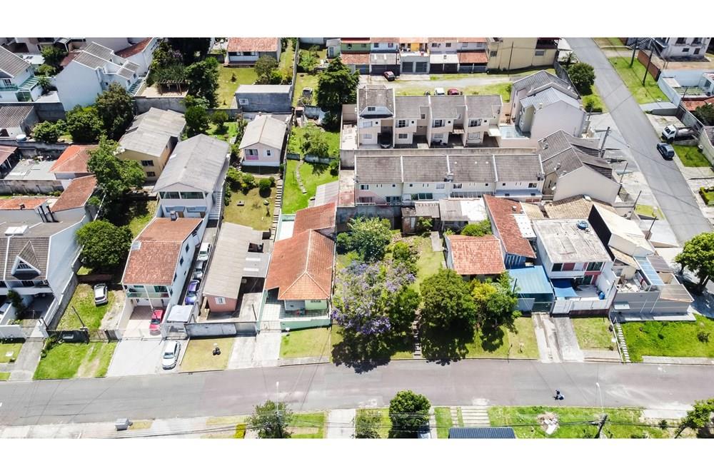 Terreno - Venda - Curitiba , Paraná - DJI_0450.jpg - 560341112-26