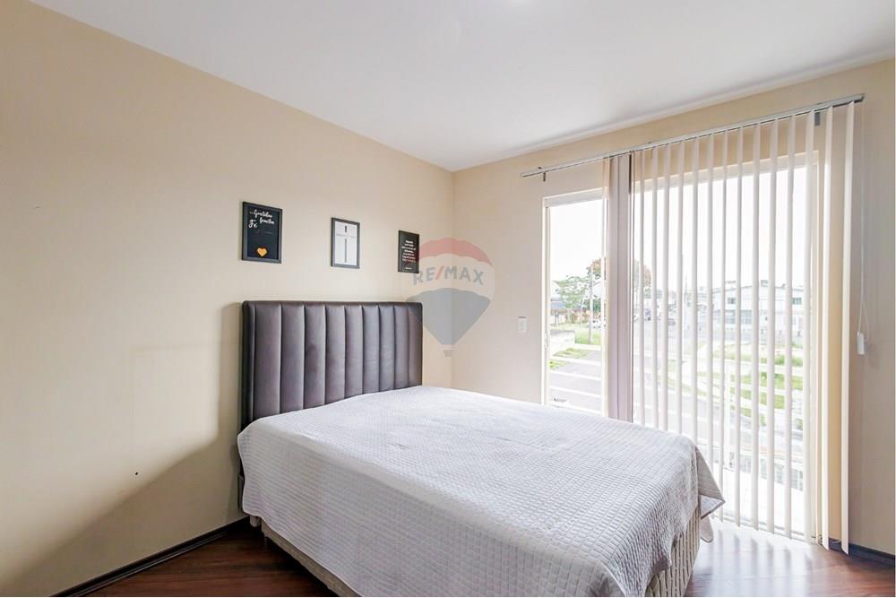 Sobrado - Venda - Curitiba , Paraná - IMG-20250908-WA1246.jpg - 560301005-58