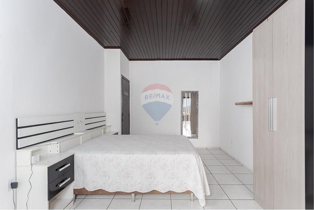 Sobrado - Venda - Curitiba , Paraná - 012.jpg - 560371059-1