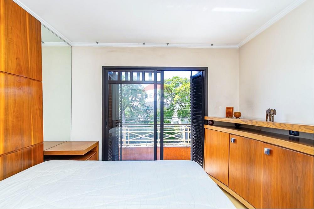 Sobrado - Venda - Curitiba , Paraná - IMG_2159_1.jpg - 560431051-2