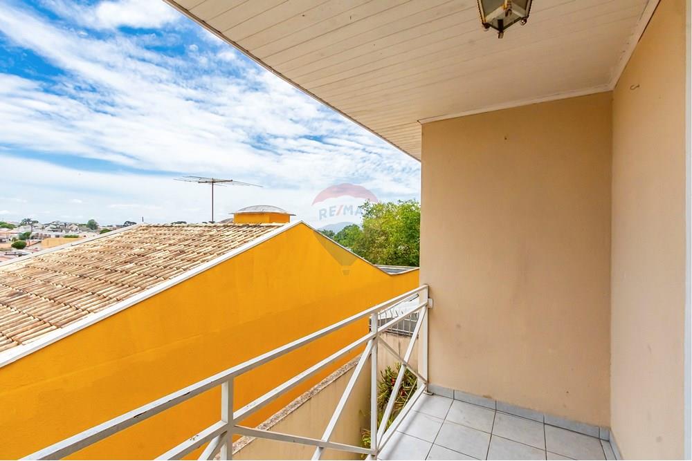 Triplex - Venda - Curitiba , Paraná - IMG_6382_1.jpg - 560251068-34