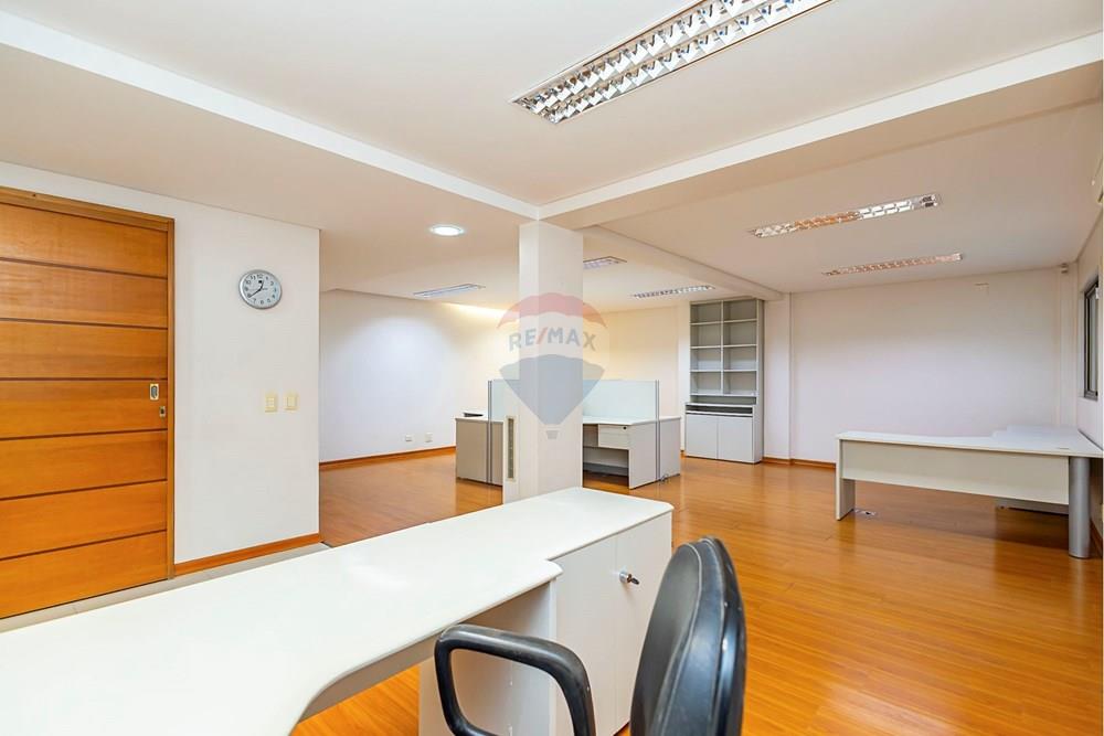 Prédio - Venda - Curitiba , Paraná - sheep - IMG_1637_1.jpg - 560351087-61